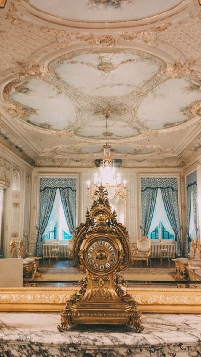 tứ sắc trực tuyến Sodo