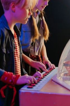 kinh nghiệm Sodo