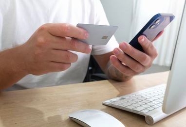 khoản nạp crypto Nohu