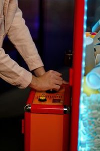 đổi thưởng nhanh Win79 Club