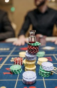 bảo mật Kubet