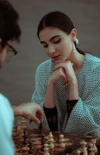 phỏm trực tuyến Sodo